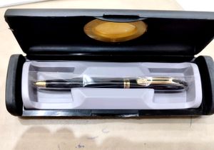 New Pierre Cardin Pen
