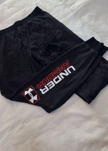 Under Armour Joggers