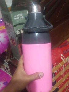 Fusion 1400ml Thermos