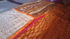 satin silk razi