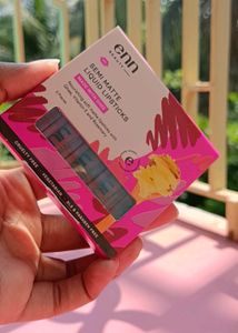 Enn Beauty 5 Liquid Lipstick Kit