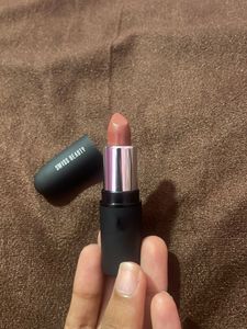 Swiss Beauty Lipstick