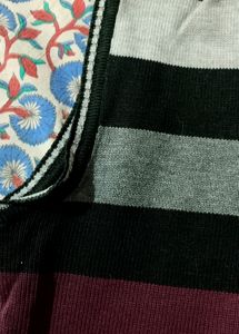 Sweater Men