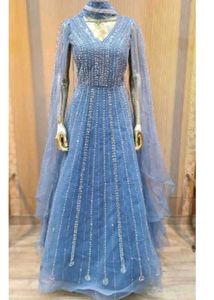 🔥Wedding Gown Engagement Party last price ❌