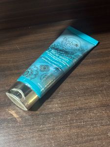 Body Cupid Face Wash