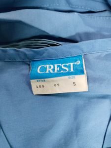 Combo Mens Wear Used