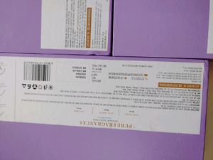 11 Perfume 2 Foaming Face Wash Offer