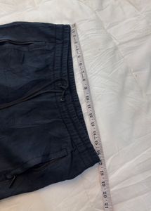 Puma Joggers