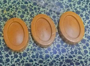 Multani Mitti Soap 200 Gm