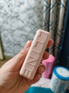 Maybelline serum Lipstick shade fit check