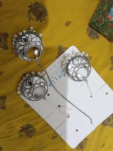 Voylla Abhira Jewellery Set