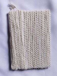 Small Moti Lace