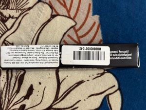 Bobbi Brown Lip Gloss