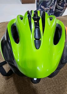 Raleigh Helmet M/L Size
