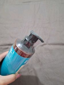Pilgrim Non-Drying Anti-Dandruff Shampoo