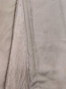 Ma5860 Sabrin bootcut pant waist 28 inches
