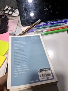 The Diary of a Young Girl - Anne Frank