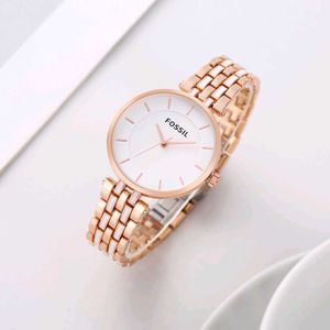FOSSIL PREMIUM QUALITY LADIES WATCH AT SALE