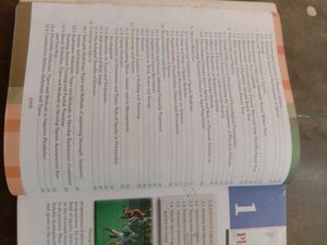 Health And Physical Education