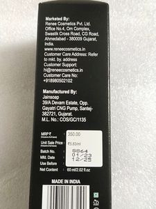 Pore Close Prep Toner