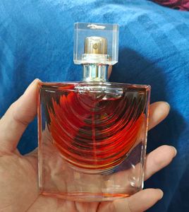 la vie Este bell Perfume