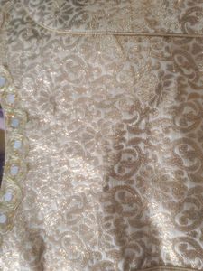 frock suit
