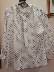 Best  Sale 💝formal Office Wear Blouse