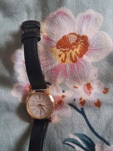 Sonata Women's Watch