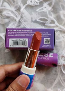 MYGLAMM Lipsticks combo offer 🎉🥳