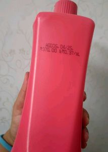 Streax Professional Hair Lightener Kit