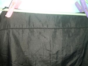 Pinterest OLD MONEY Skirt