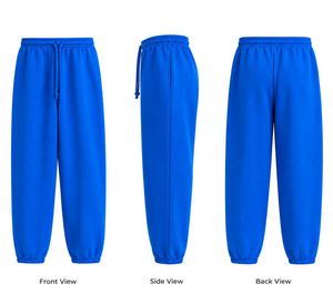 Joggers for womens