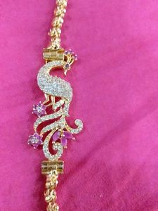 1grm THALI CHAIN