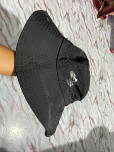 Finestate Sports Sun Hat / Brimmer