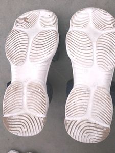 Light Weight Sandels