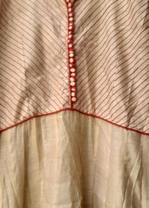 Anarkali Set