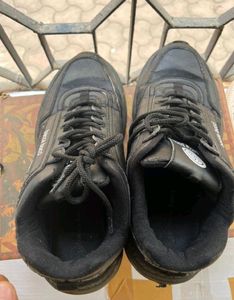 Men Shoes