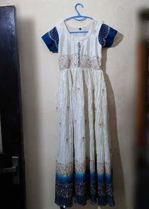 anarkali suit set new
