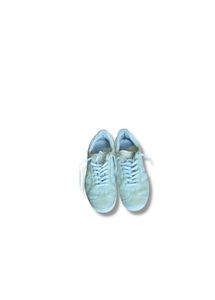Classic Adidas Gazelle