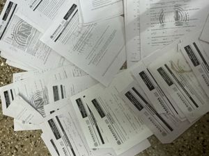 Narayana Institute Study Material