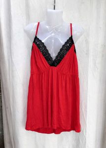 WOMEN’S THRIFT CLOTHING BULK LOT – 100+ PIECES