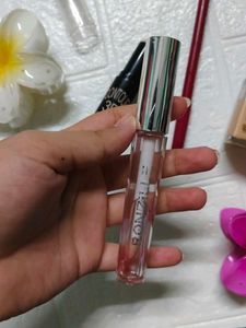 beauty product combo of 4