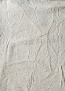 Khadi Kurta 🌕