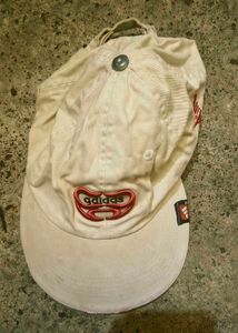 Adidas Baseball Cap