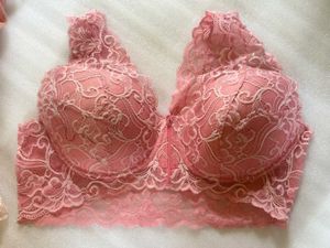 44D/42DD/46C
