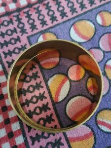 Beautiful Bangles