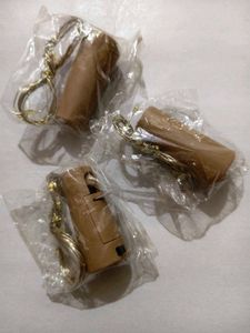 Wine Bottle Cork Fairy Lights (2 Pack)
