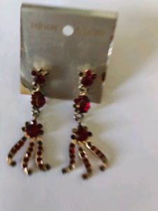 Earings