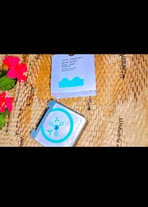 Oil Control Powder SPF25