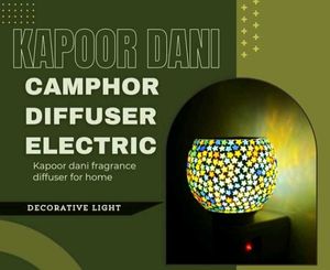Kapoor Dani